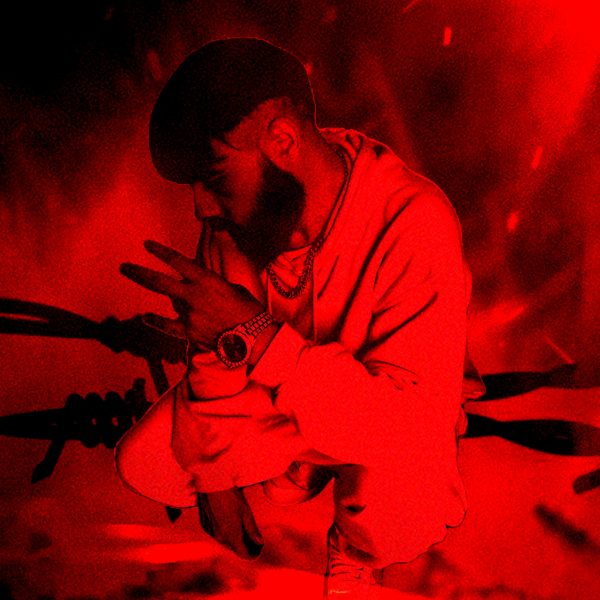 don amor square don amor square